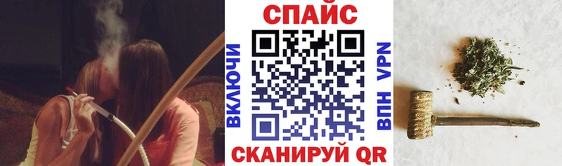 БУТИРАТ оксибутират Жирновск