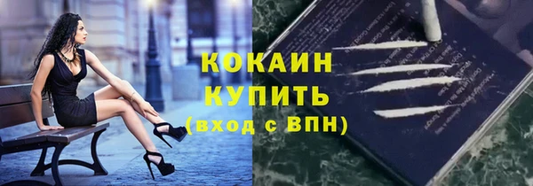 ешки Арсеньев