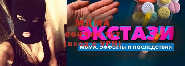 шишки Аркадак