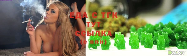 шишки Аркадак