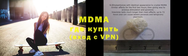шишки Аркадак