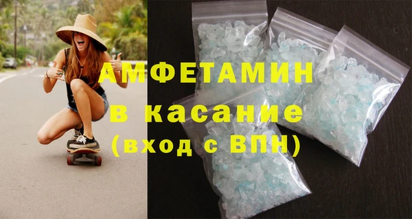шишки Аркадак