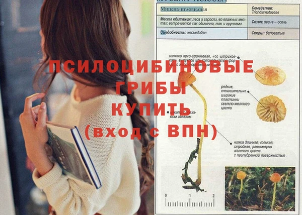 наркотики Армянск
