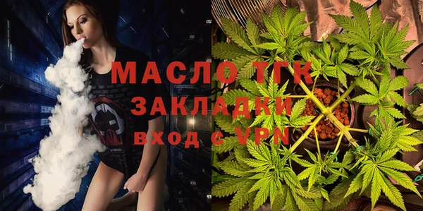 шишки Аркадак